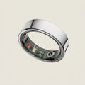 Relaxis Aura Ring